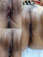 幸福生活从乱伦开始1