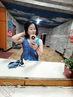 车震离婚熟妇小姨