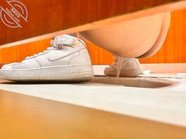 厕拍大屁股撅起来1