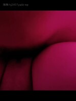 老婆一个多月没被兄弟操了，昨晚就叫了兄弟过去肏了一个晚上