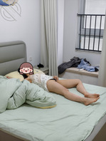 第一次,也不知道该怎么说0