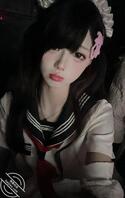 【曝光刘菲】曝光武汉女大学生母狗刘菲1