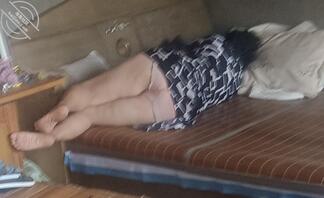 我妈是欠肏的骚屄2