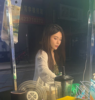 来点大哥，给我更新的动力1