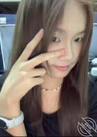 偷拍女大上厕所 光线不好不清楚同好交流一下