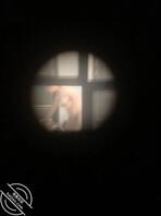 再发一期评论再少就都删了，不偷拍了没动力0