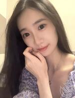 焦作 有认识的吗2