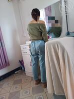 听哥哥们的请老姐喝酒,没想到回去居然摸到了老姐屁股1