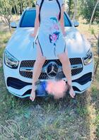 父女乱伦(原创22)我的小计谋得逞,跟老爸来个车震,结果老妈电话打来……1