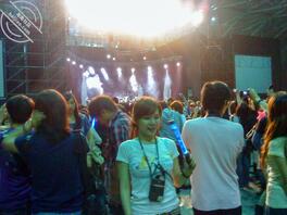 【泄密流出】气质议员千金 旅馆疯狂炮战遭曝光0