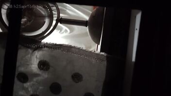 好久没来了，详情后说，先给大家来个偷拍的福利，绝对真实！