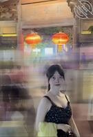 反差闺闺黎桢有D罩杯大奶～带着名字评价这条母狗婊子～想怎么玩黎桢的大奶子0