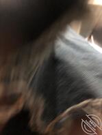 近期酷爱这种大屁股的包臀感，把包臀大屁股分享出来0