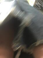 近期酷爱这种大屁股的包臀感，把包臀大屁股分享出来1