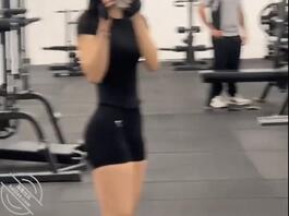 妻子偷情真的上瘾了0
