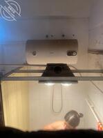 偷拍骚货洗澡洗逼1