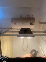 偷拍骚货洗澡洗逼