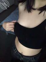 （女高，已成年）有点无聊，有什么好的挑战吗？哥哥想看什么呢？0