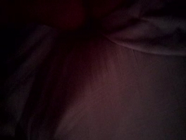 怎么能轻易饶了小骚货