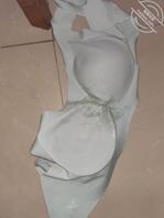 我妈妈的性爱史(真实)1