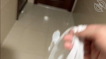 (原创) 再姐夫的婚房,看着姐姐姐夫的结婚照,抱着姐姐的屁股猛冲刺(下)0