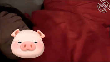 (原创) 再姐夫的婚房,看着姐姐姐夫的结婚照,抱着姐姐的屁股猛冲刺(下)2