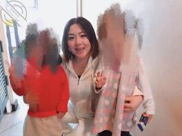 隔壁小区的人妻2