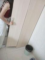 【原创】(5下)兄弟们完蛋了,被发现了,我妹要找事怎么办1