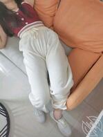 【原创】(5下)兄弟们完蛋了,被发现了,我妹要找事怎么办2