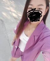 (原创)老爸刚出门,狂干老妈,夸我鸡巴比爸爸的好用,老爸杀了个回马枪..【原出售】0