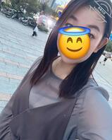 (原创)老爸刚出门,狂干老妈,夸我鸡巴比爸爸的好用,老爸杀了个回马枪..【原出售】1