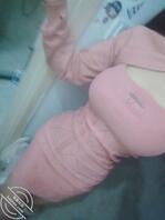 (原创)老爸刚出门,狂干老妈,夸我鸡巴比爸爸的好用,老爸杀了个回马枪..【原出售】2