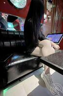 【原创】在KTV包间真实强暴醉酒亲姐,哭的撕心裂肺,全程喷水(内射露脸)1