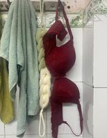 丈母娘的奶罩是我的飞机杯0