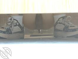 厕拍差点被抓包