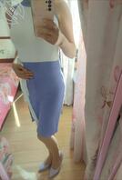 绝美人妻，在线自拍1