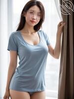 绿帽老公组织淫趴,跟兄弟一起一前一后干着自己老婆2