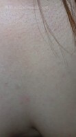 老婆脱光衣服送给你们的自拍