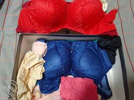 找同城绿主贡献我妈1