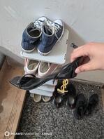 扫楼打胶    高冷母狗！！！2