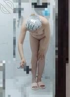 55预热贴 母亲昨天来了 0