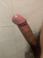 云南昆明小处男丝袜控可舔逼0