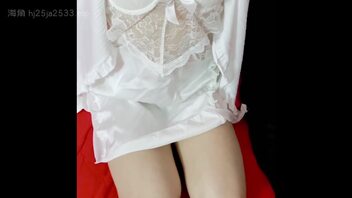 日常端庄，床上放荡，后人老婆蜜臀{7}