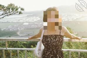 日常端庄，床上放荡，后人老婆蜜臀{7}1