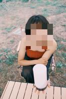 日常端庄，床上放荡，后人老婆蜜臀{7}2