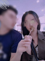 玩弄清纯的表妹……21