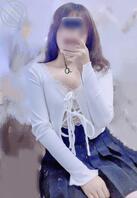 玩弄清纯的表妹……2