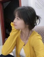 坐标黔西！该如何拿下我这21岁嫩如水的表妹？0