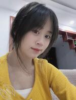 坐标黔西！该如何拿下我这21岁嫩如水的表妹？1