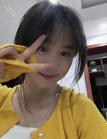 坐标黔西！该如何拿下我这21岁嫩如水的表妹？2